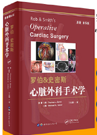 �_��&ʷ��˹���K������g�W��6��