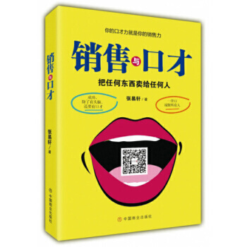 �N���c�ڲ�