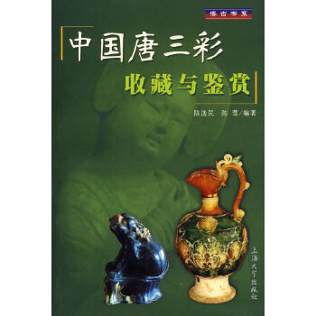 �Ї��������ղغ��b�p