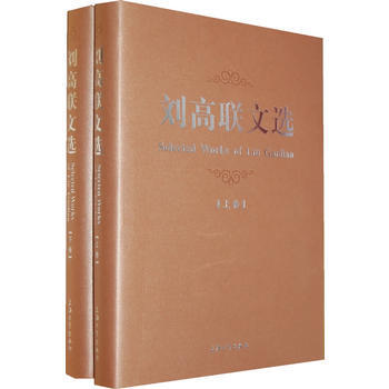 ����(li��n)���x