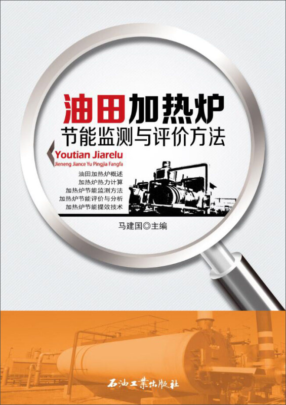 ����ӟ�t��(ji��)�ܱO(ji��n)�y(c��)�c�u(p��ng)�r(ji��)����