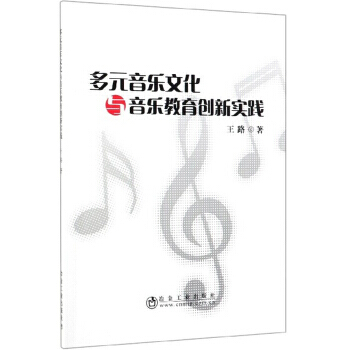 ��Ԫ�����Ļ��c����������(chu��ng)���`