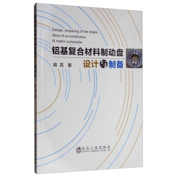 �X����(f��)�ϲ����ƄӱP�O(sh��)Ӌ�c�Ƃ�