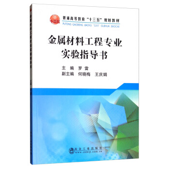 ���ٲ��Ϲ��̌��I(y��)���ָ����