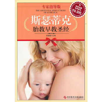 ˹ɪ�ٿ�̥�����ʥ��(j��ng)