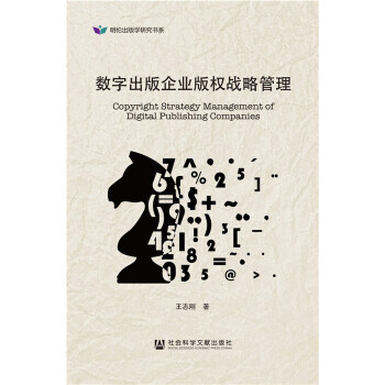 ��(sh��)�ֳ�����I(y��)���(qu��n)��(zh��n)�Թ���