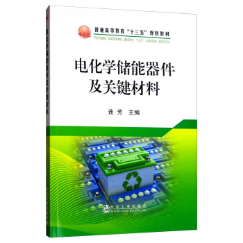 늻��W(xu��)��(ch��)���������P(gu��n)�I����