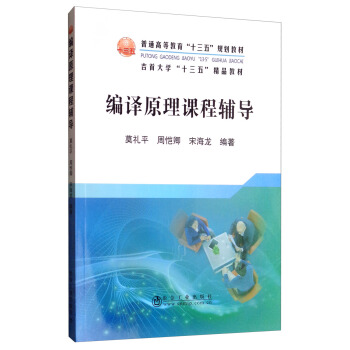 ���gԭ���n���o��(d��o)