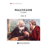 �vՓ���R�ΑB(t��i)���}:���ֱ�