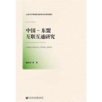 �Ї�-�|�˻�(li��n)��ͨ�о�