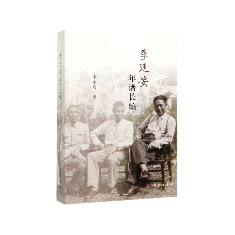 ��͢�����V�L(zh��ng)��