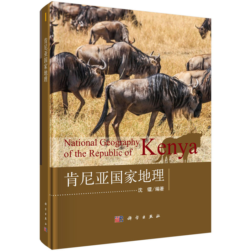 ���၆���ҵ���