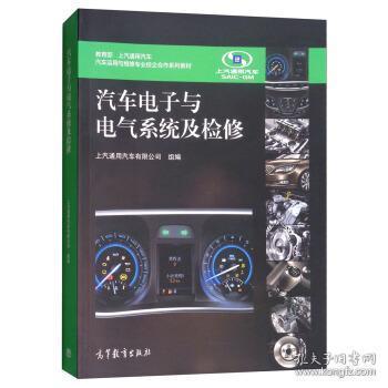 ��܇����c늚�ϵ�y(t��ng)���z��