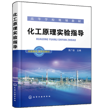 ����ԭ�팍�ָ��