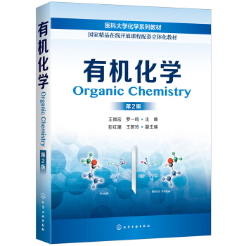 �ЙC(j��)���W(xu��)