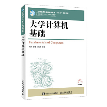 ��W(xu��)Ӌ(j��)��C(j��)���A(ch��)