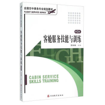 ��œ���ռ����cӖ��