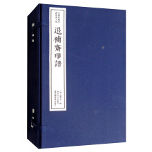 ���a�Sӡ�V