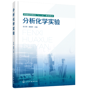 �������W(xu��)���