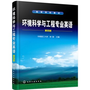 �h(hu��n)���ƌW�c���̌��I(y��)Ӣ�Z