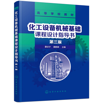 �����O��Cе���A�n���OӋָ����