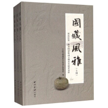 �����L(f��ng)��