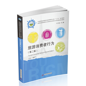 �������M(f��i)���О�