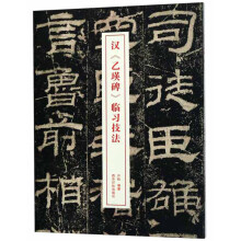 �h�����������R��(x��)����