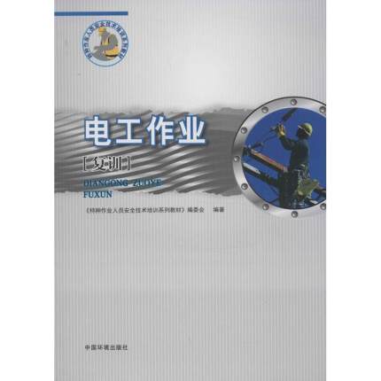 늹����I(y��),