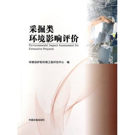 �ɾ�h(hu��n)��Ӱ��u�r