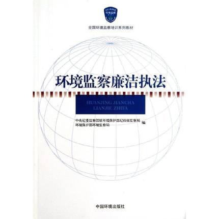 �h(hu��n)���O(ji��n)��������(zh��)��