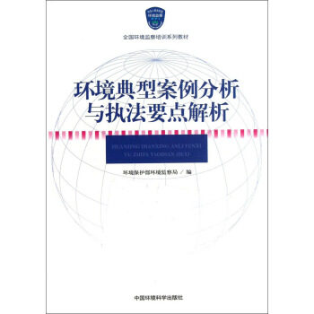 �h(hu��n)�����Ͱ��������c��(zh��)��Ҫ�c����