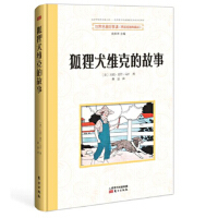 ��؂?c��)��S�˵Ĺ���