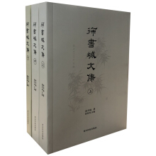 ������ļ�