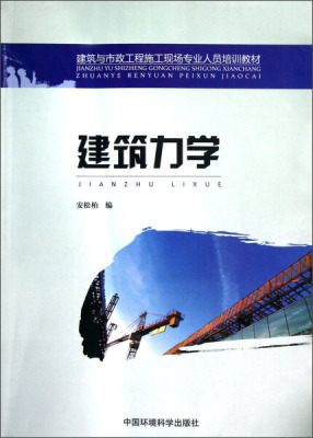 �������W