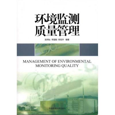 �h(hu��n)���O(ji��n)�y(c��)�|(zh��)������