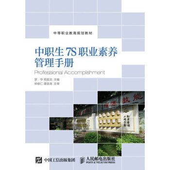 ����7S�I(y��)���B(y��ng)�����փ�(c��)