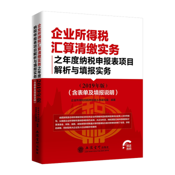 ��I(y��)���ö��R�����U��(sh��)��(w��)֮��ȼ{�������(xi��ng)Ŀ�����c���(sh��)��(w��)