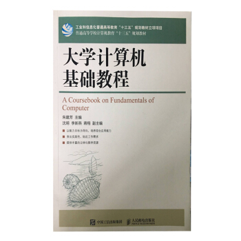 ��WӋ��C���A�̳�