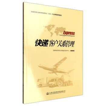 ���f�͑��Pϵ����