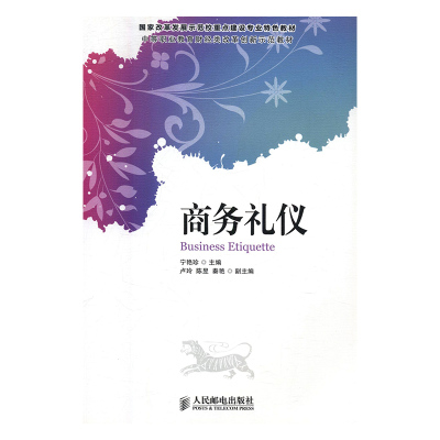 �̄�(w��)�Y�x