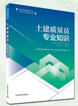 �����|(zh��)���T���I(y��)֪�R