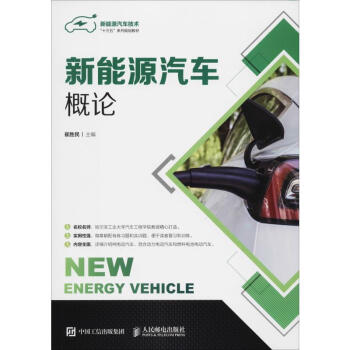 ����Դ��܇��Փ