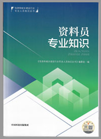 �Y�φT���I(y��)֪�R