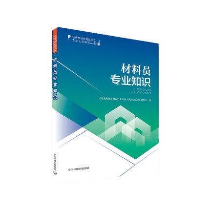 ���φT���I(y��)֪�R