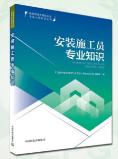 ���bʩ���T���I(y��)֪�R