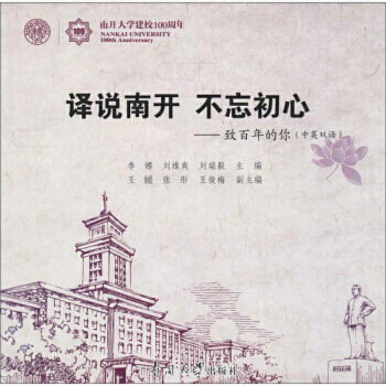 �g�f���_ ��������