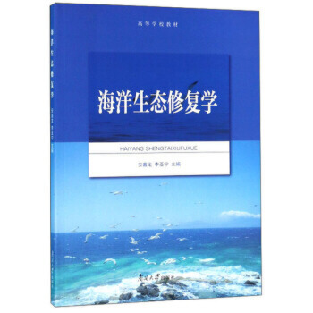 �������B(t��i)�ޏ�(f��)�W(xu��)