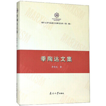 �����_�ļ�