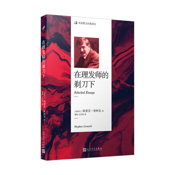 �����l(f��)�����굶��